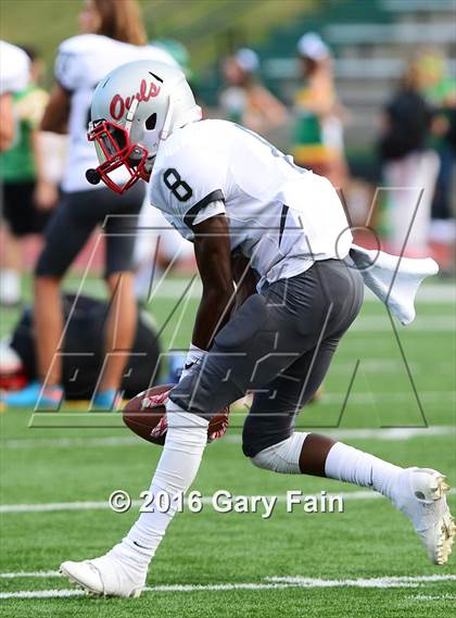 Thumbnail 1 in Ooltewah @ Rhea County photogallery.