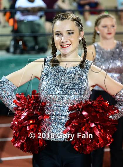 Thumbnail 3 in Ooltewah @ Rhea County photogallery.