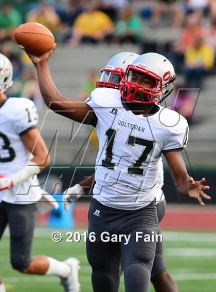 Thumbnail 1 in Ooltewah @ Rhea County photogallery.