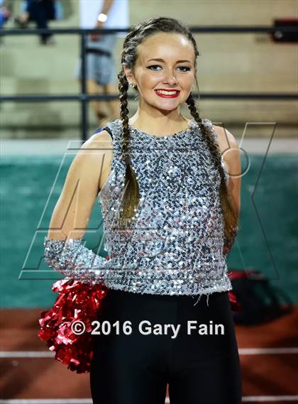 Thumbnail 1 in Ooltewah @ Rhea County photogallery.