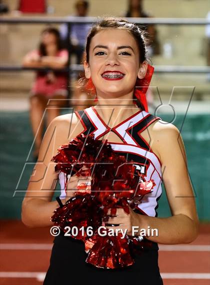 Thumbnail 1 in Ooltewah @ Rhea County photogallery.