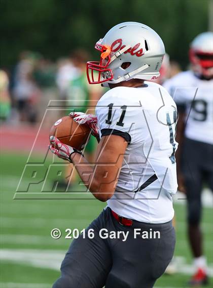 Thumbnail 2 in Ooltewah @ Rhea County photogallery.