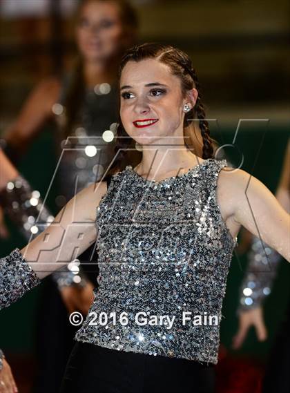 Thumbnail 3 in Ooltewah @ Rhea County photogallery.