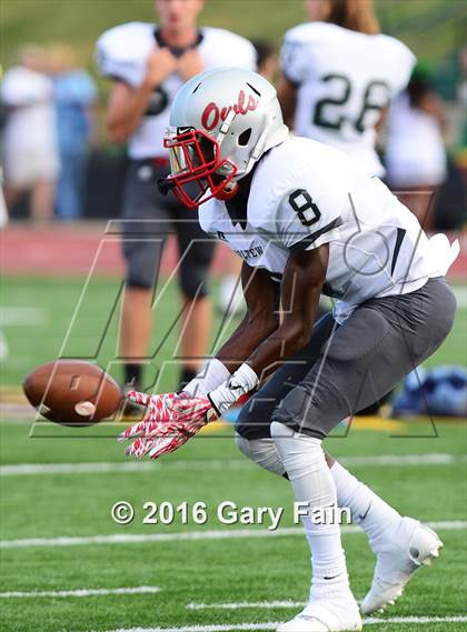 Thumbnail 3 in Ooltewah @ Rhea County photogallery.