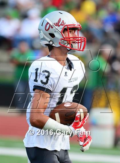 Thumbnail 1 in Ooltewah @ Rhea County photogallery.