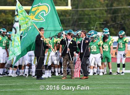 Thumbnail 3 in Ooltewah @ Rhea County photogallery.