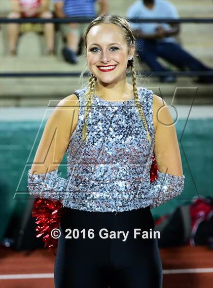 Thumbnail 3 in Ooltewah @ Rhea County photogallery.
