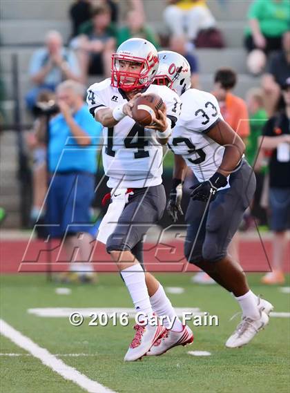 Thumbnail 1 in Ooltewah @ Rhea County photogallery.