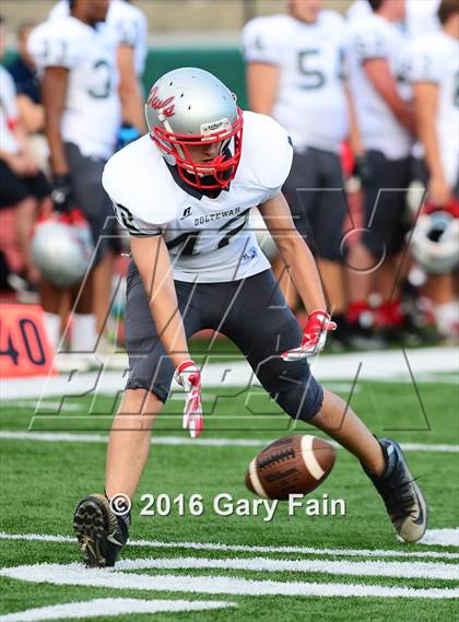 Thumbnail 3 in Ooltewah @ Rhea County photogallery.