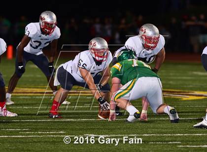 Thumbnail 2 in Ooltewah @ Rhea County photogallery.