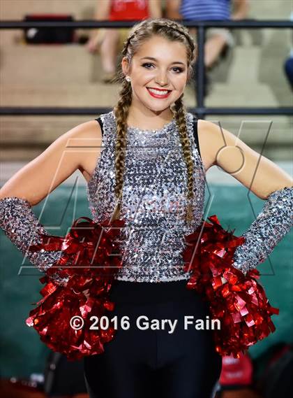 Thumbnail 2 in Ooltewah @ Rhea County photogallery.