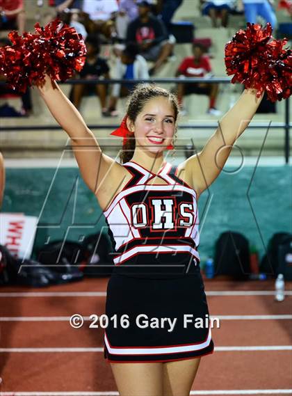 Thumbnail 3 in Ooltewah @ Rhea County photogallery.