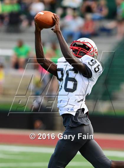 Thumbnail 1 in Ooltewah @ Rhea County photogallery.