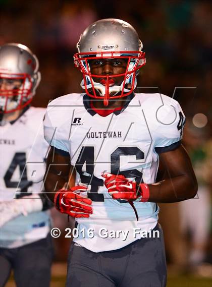 Thumbnail 2 in Ooltewah @ Rhea County photogallery.