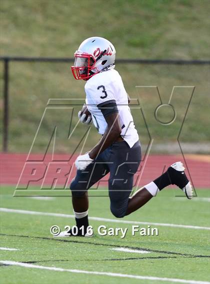 Thumbnail 3 in Ooltewah @ Rhea County photogallery.