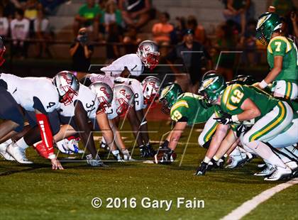 Thumbnail 3 in Ooltewah @ Rhea County photogallery.