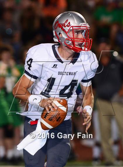 Thumbnail 1 in Ooltewah @ Rhea County photogallery.