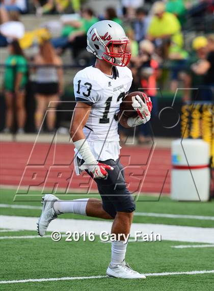 Thumbnail 1 in Ooltewah @ Rhea County photogallery.