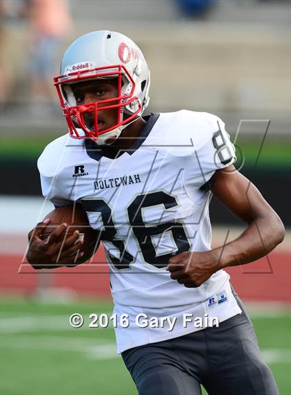 Thumbnail 2 in Ooltewah @ Rhea County photogallery.