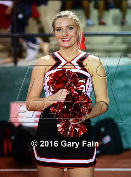 Thumbnail 2 in Ooltewah @ Rhea County photogallery.