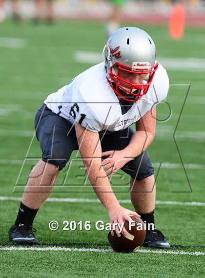 Thumbnail 2 in Ooltewah @ Rhea County photogallery.