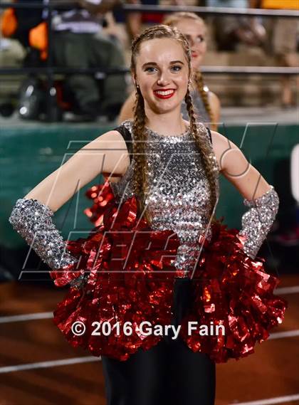 Thumbnail 3 in Ooltewah @ Rhea County photogallery.