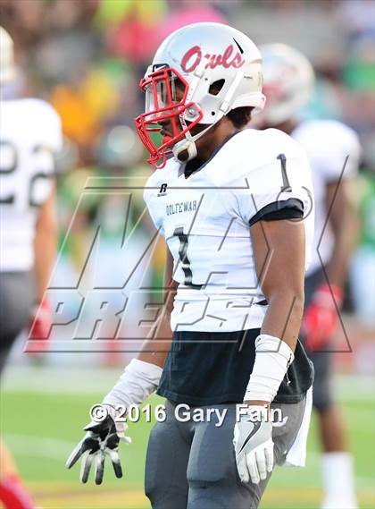 Thumbnail 3 in Ooltewah @ Rhea County photogallery.