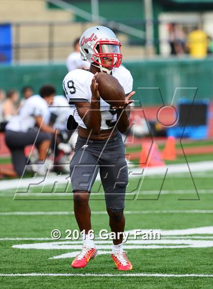 Thumbnail 2 in Ooltewah @ Rhea County photogallery.
