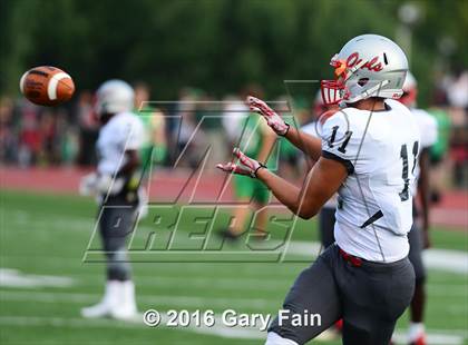 Thumbnail 1 in Ooltewah @ Rhea County photogallery.