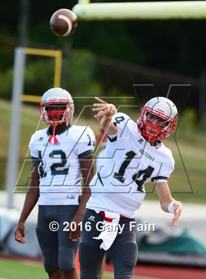 Thumbnail 3 in Ooltewah @ Rhea County photogallery.