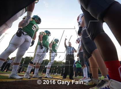 Thumbnail 2 in Ooltewah @ Rhea County photogallery.