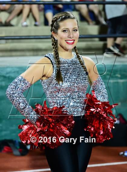 Thumbnail 1 in Ooltewah @ Rhea County photogallery.