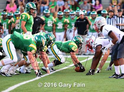 Thumbnail 1 in Ooltewah @ Rhea County photogallery.