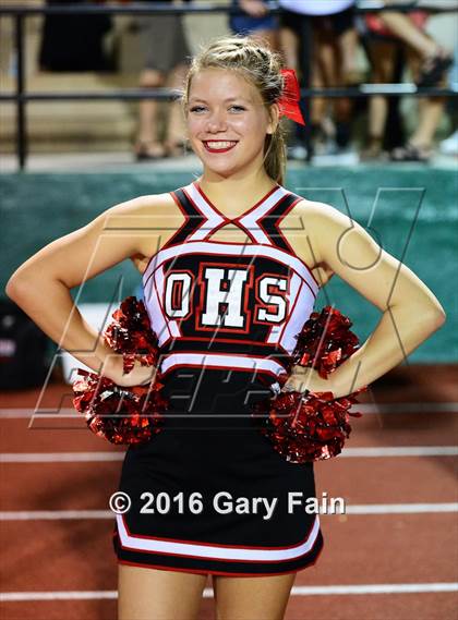 Thumbnail 2 in Ooltewah @ Rhea County photogallery.