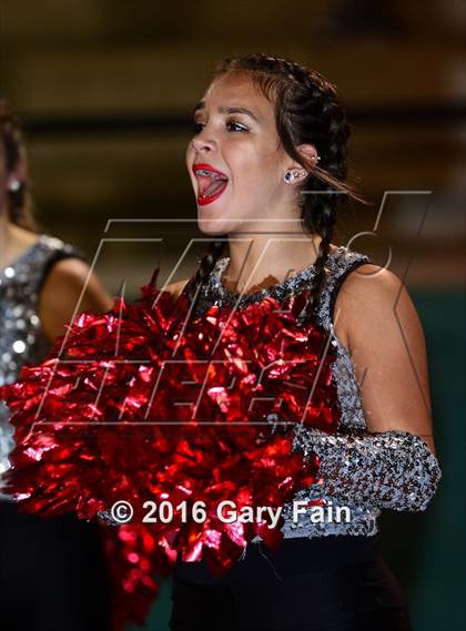 Thumbnail 3 in Ooltewah @ Rhea County photogallery.