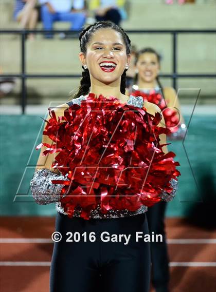 Thumbnail 2 in Ooltewah @ Rhea County photogallery.
