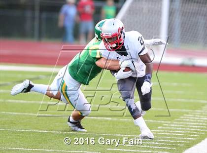 Thumbnail 2 in Ooltewah @ Rhea County photogallery.