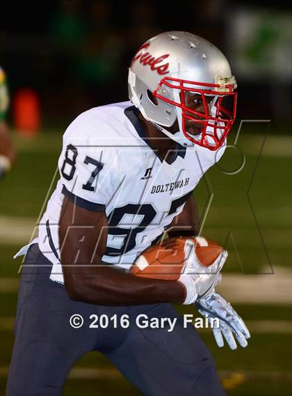 Thumbnail 1 in Ooltewah @ Rhea County photogallery.