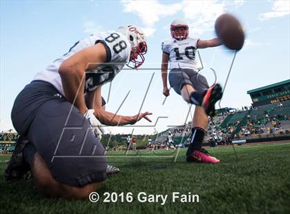 Thumbnail 2 in Ooltewah @ Rhea County photogallery.