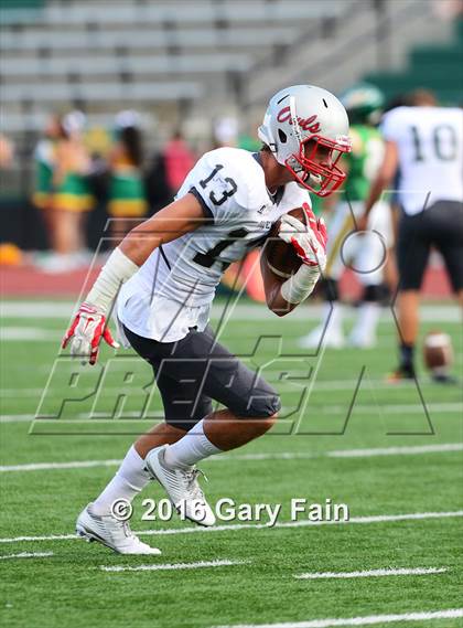 Thumbnail 2 in Ooltewah @ Rhea County photogallery.