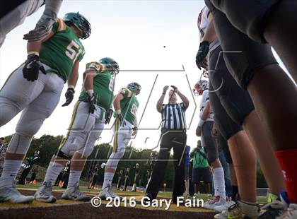Thumbnail 3 in Ooltewah @ Rhea County photogallery.
