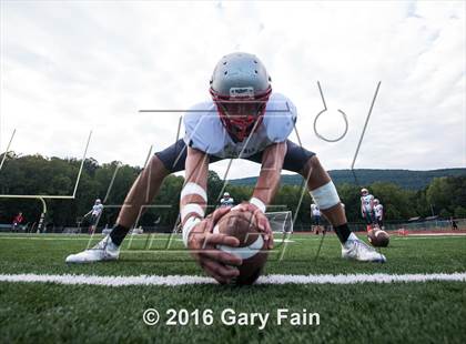 Thumbnail 3 in Ooltewah @ Rhea County photogallery.