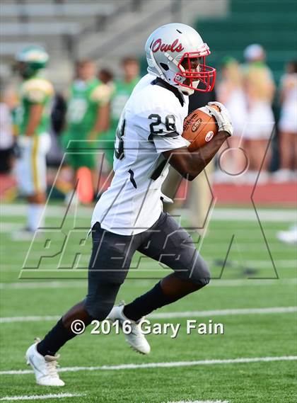 Thumbnail 3 in Ooltewah @ Rhea County photogallery.