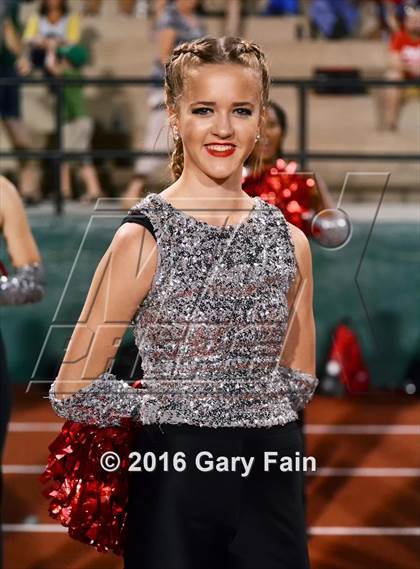 Thumbnail 2 in Ooltewah @ Rhea County photogallery.