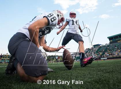 Thumbnail 1 in Ooltewah @ Rhea County photogallery.
