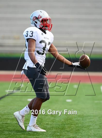 Thumbnail 1 in Ooltewah @ Rhea County photogallery.