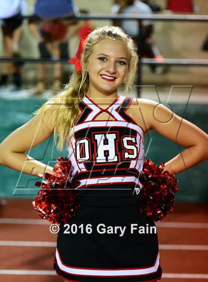 Thumbnail 3 in Ooltewah @ Rhea County photogallery.