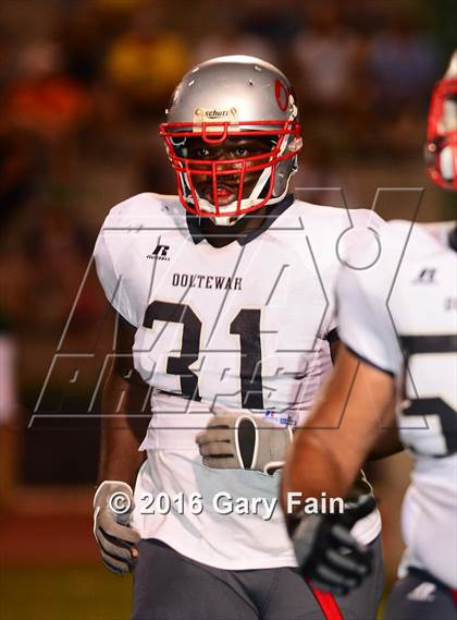 Thumbnail 3 in Ooltewah @ Rhea County photogallery.