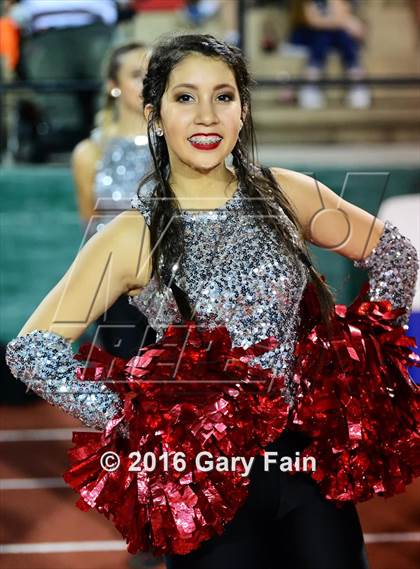 Thumbnail 3 in Ooltewah @ Rhea County photogallery.