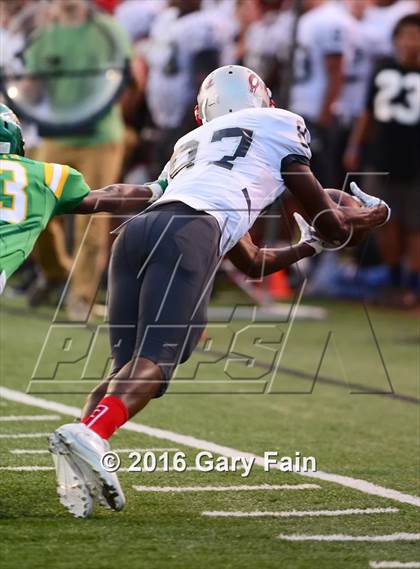 Thumbnail 1 in Ooltewah @ Rhea County photogallery.